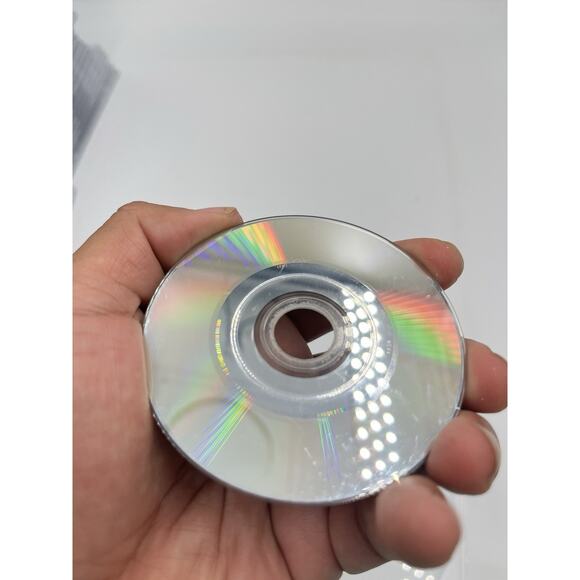 Medal of Honor Frontline Nintendo GameCube Video Game Electronic Arts DISC ONLY - Picture 3 of 4